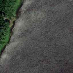 Satellite imagery of Hepokivet, FI