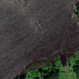 Satellite imagery of Hepokivet, FI