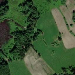 Satellite imagery of Hepokivet, FI