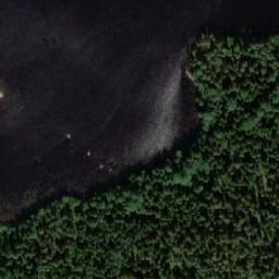 Satellite imagery of Levonnokka, FI