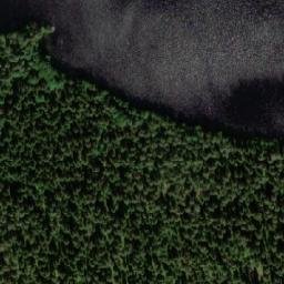 Satellite imagery of Levonnokka, FI