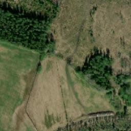 Satellite imagery of Juuriniemi, FI