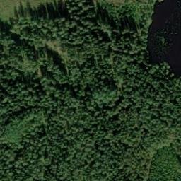 Satellite imagery of Peijakkaankivi, FI