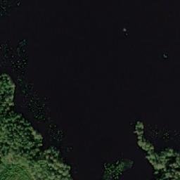Satellite imagery of Pikkusaari, FI