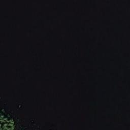 Satellite imagery of Pikkusaari, FI