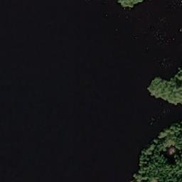 Satellite imagery of Pikkusaari, FI