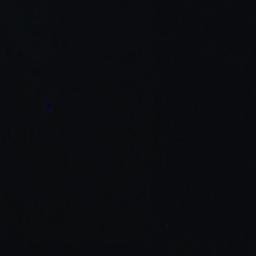Satellite imagery of Perho, FI