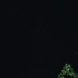 Satellite imagery of Perho, FI