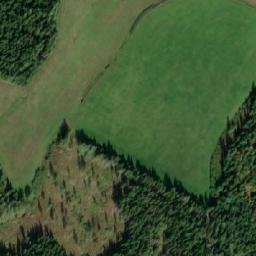 Satellite imagery of Klovstenen, FI