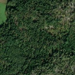 Satellite imagery of Klovstenen, FI