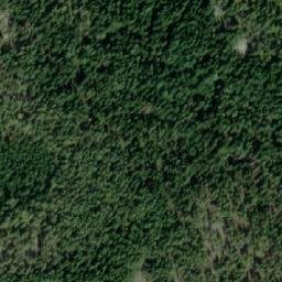 Satellite imagery of Klovstenen, FI