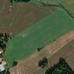 Satellite imagery of survey_point, FI