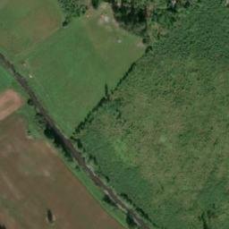 Satellite imagery of survey_point, FI