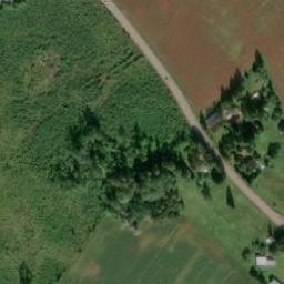 Satellite imagery of survey_point, FI