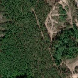 Satellite imagery of survey_point, NO