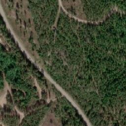 Satellite imagery of survey_point, NO