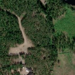 Satellite imagery of survey_point, NO