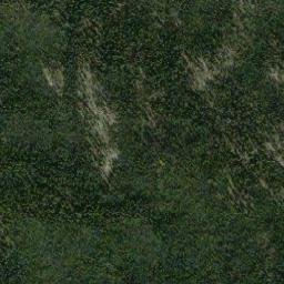 Satellite imagery of Cone Mountain, CA