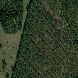 Satellite imagery of Moronkivi, FI