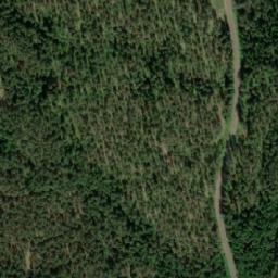 Satellite imagery of Moronkivi, FI