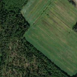 Satellite imagery of Moronkivi, FI