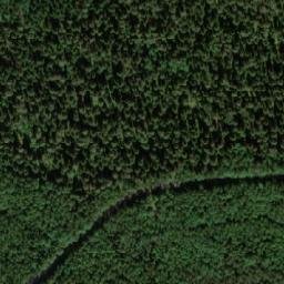 Satellite imagery of Levonnokka, FI