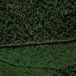 Satellite imagery of Levonnokka, FI