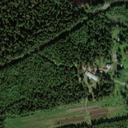 Satellite imagery of Levonnokka, FI