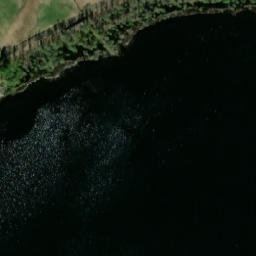 Satellite imagery of Juuriniemi, FI