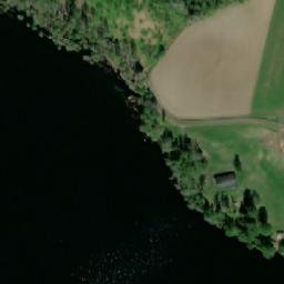 Satellite imagery of Juuriniemi, FI