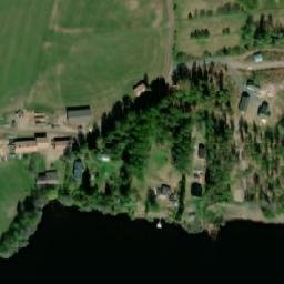 Satellite imagery of Juuriniemi, FI