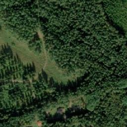 Satellite imagery of Peijakkaankivi, FI
