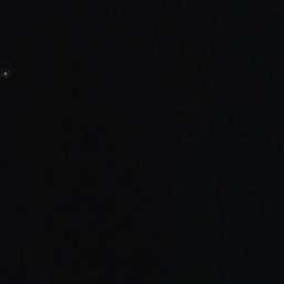 Satellite imagery of Perho, FI