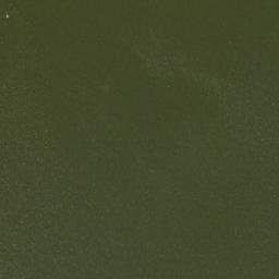 Satellite imagery of Kissannokka, FI