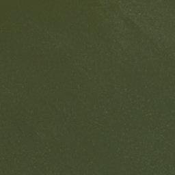 Satellite imagery of Kissannokka, FI