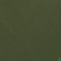 Satellite imagery of Kissannokka, FI