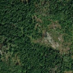 Satellite imagery of Klovstenen, FI