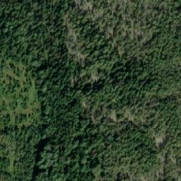 Satellite imagery of Klovstenen, FI