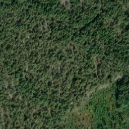 Satellite imagery of Klovstenen, FI