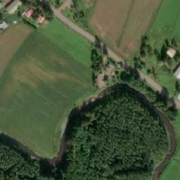 Satellite imagery of survey_point, FI