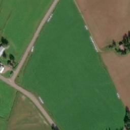 Satellite imagery of survey_point, FI