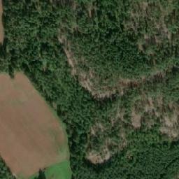 Satellite imagery of survey_point, FI
