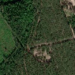 Satellite imagery of survey_point, NO