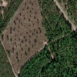 Satellite imagery of survey_point, NO