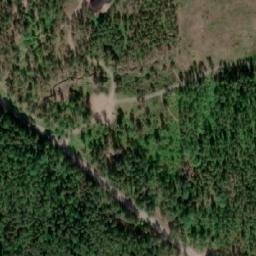 Satellite imagery of survey_point, NO