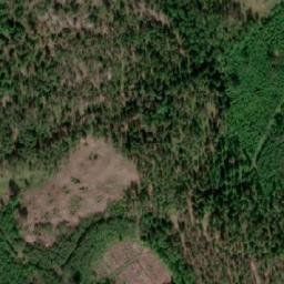 Satellite imagery of survey_point, NO