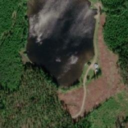Satellite imagery of survey_point, NO