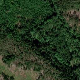 Satellite imagery of survey_point, NO