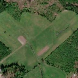 Satellite imagery of Venäläisharju, FI