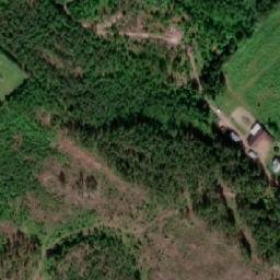 Satellite imagery of Venäläisharju, FI